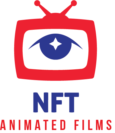 NFT Animated Films